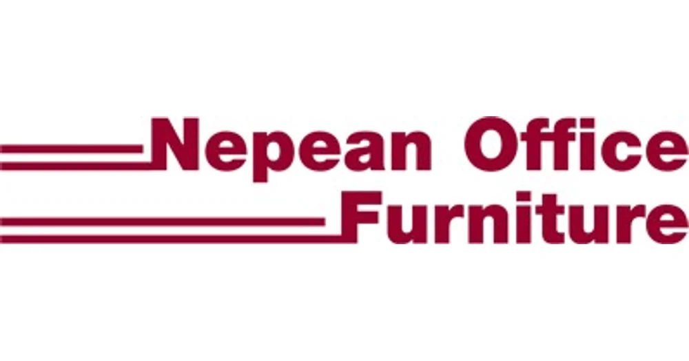 Nepean Office Furniture reviews