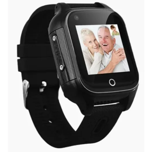 Greasmart smart clearance watch reviews