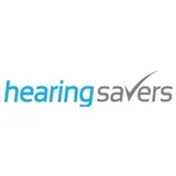 Hearing Savers