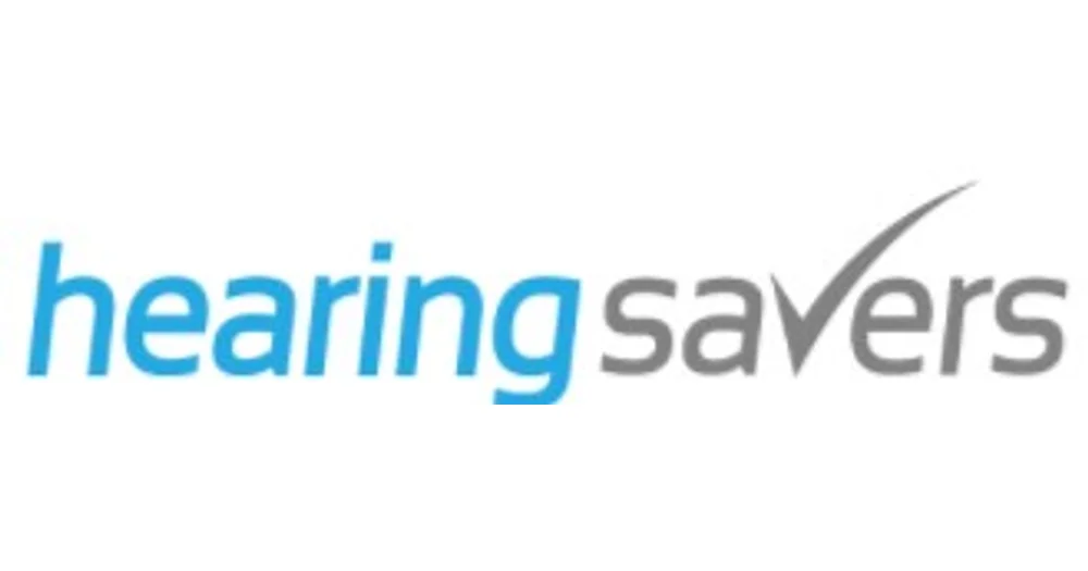 Hearing Savers reviews