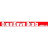 CountDown Deals