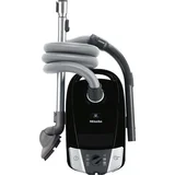 Miele Compact C2 PowerLine