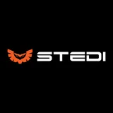 Stedi