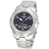 Tissot T33.1.588.51 T-Touch Mens