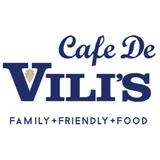 Café De Vili's