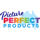 Picture Perfect Products