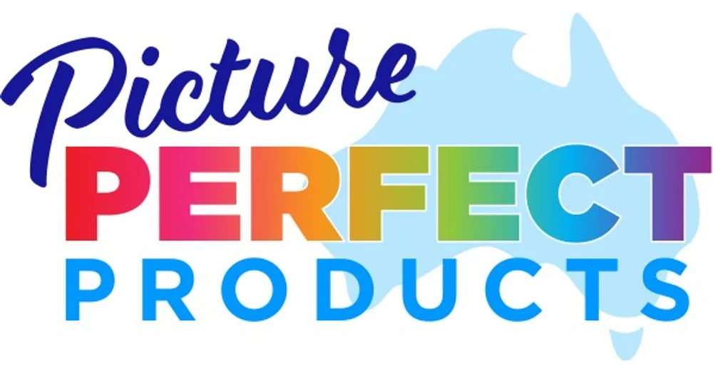 Picture Perfect Products reviews