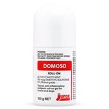 Jurox Domoso Topical Anti-inflammatory