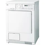 LG TD-C700E