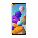 Samsung Galaxy A21s