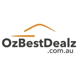 Oz Best Dealz