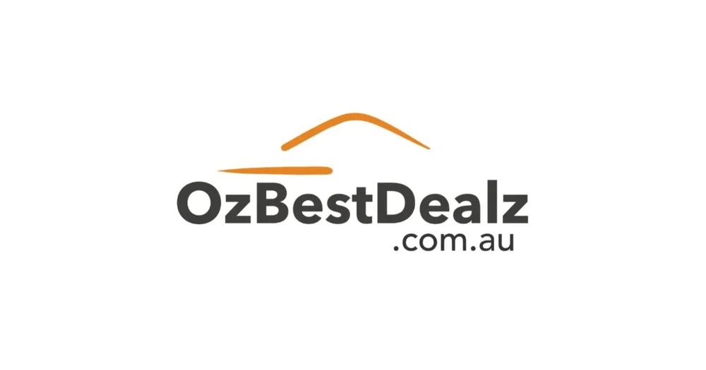 oz-best-dealz-reviews-productreview-au