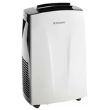 Dimplex 4.5kW DCP16C