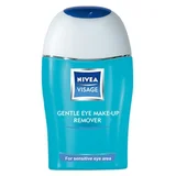 Nivea Extra Gentle Eye Make Up Remover