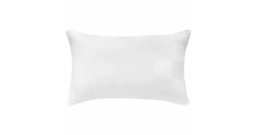 Easy Rest Wont Go Flat