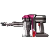 Dyson DC34 Standard