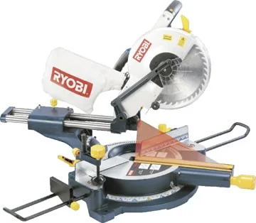 Ryobi ems1825scl deals