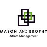 Mason & Brophy Strata Management