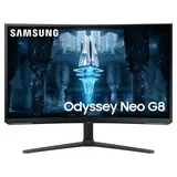 Samsung Neo G85B LS32BG852NEXXY (32")