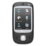 HTC Touch Dual