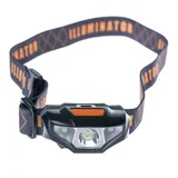 Adventure Kings LED Head Torch