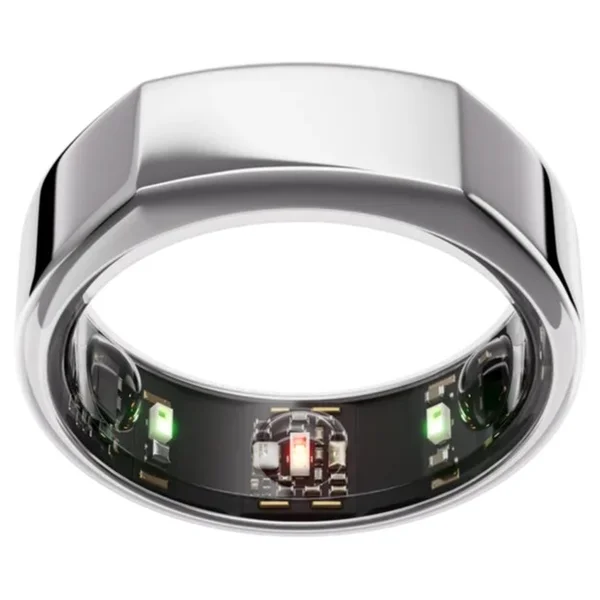 Oura Ring reviews ProductReview