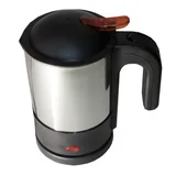 Lion 12V Cordless Car Kettle