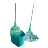 Leifheit Twist Mop System