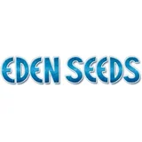 Eden Seeds