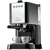 Gaggia New Baby