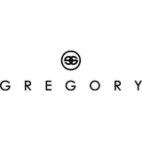 Gregory Jewellers