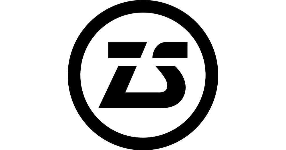 Zen Space Desks reviews