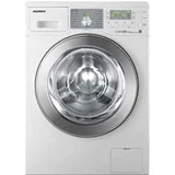 Samsung WF0854W8E1