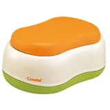Combi Toilet Trainer