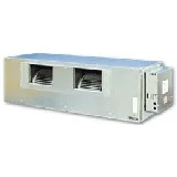 Temperzone OSA230RKTH