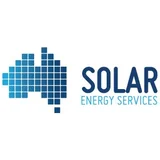 Solar Energy Services