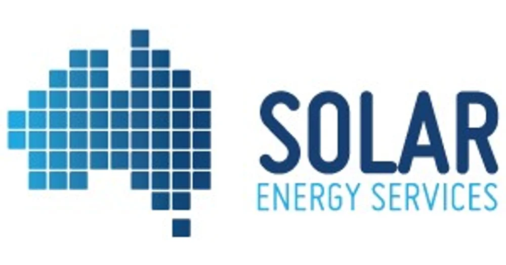 Solar Energy Services reviews