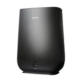 Ionmax ION630