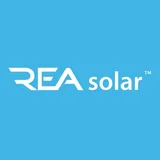 REA Solar