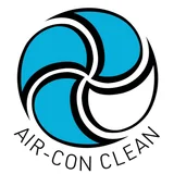 Air Con Clean