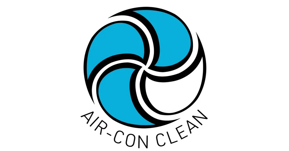 Air Con Clean reviews