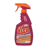 Ajax Professional Mould Remover