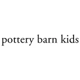 Pottery Barn Kids