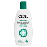 Cedel Anti Dandruff