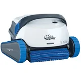 Maytronics Dolphin S150