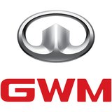 Capalaba GWM
