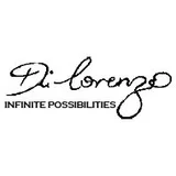 Di Lorenzo
