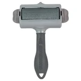 FURminator Hair Collection Tool