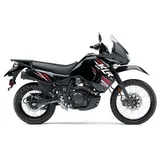 Kawasaki KLR650