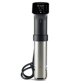 Anova Precision Cooker Pro